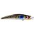 Isca Artificial Rei Do Rio 80 8Cm 8.5G Marine Sports - Imagem 3