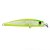 Isca Artificial Rei Do Rio 80 8Cm 8.5G Marine Sports - Imagem 2