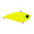 Isca Artificial Iron Head 50 Marine Sports - Imagem 2
