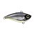 Isca Artificial Iron Head 50 Marine Sports - Imagem 3