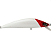 Isca Artificial Inna 110 Pro Tuned 11,0Cm 22G Marine Sports - Imagem 4