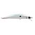 Isca Artificial Inna 110 Pro Tuned 11,0Cm 22G Marine Sports - Imagem 7