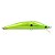 Isca Artificial Inna 110 Pro Tuned 11,0Cm 22G Marine Sports - Imagem 1
