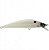 Isca Artificial Inna 110 Pro Tuned 11,0Cm 22G Marine Sports - Imagem 5