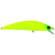 Isca Artificial Inna 110 Pro Tuned 11,0Cm 22G Marine Sports - Imagem 9