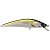 Isca Artificial Inna 110 Pro Tuned 11,0Cm 22G Marine Sports - Imagem 3