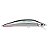Isca Artificial Inna 110 Pro Tuned 11,0Cm 22G Marine Sports - Imagem 6