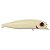Isca Artificial Brava 90 9Cm 11G (Marine Sports) - Imagem 5