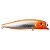 Isca Artificial Brava 90 9Cm 11G (Marine Sports) - Imagem 1