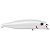 Isca Artificial Brava 90 9Cm 11G (Marine Sports) - Imagem 6