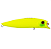 Isca Artificial Brava 90 9Cm 11G (Marine Sports) - Imagem 4