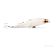 Isca Artificial Zigstick 90 9cm 10,5g (Strike Pro) - Imagem 3