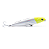 Isca Artificial Zigstick 90 9cm 10,5g (Strike Pro) - Imagem 2