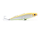 Isca Artificial Zigstick 90 9cm 10,5g (Strike Pro) - Imagem 4