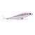 Isca Artificial Zigstick 90 9cm 10,5g (Strike Pro) - Imagem 6