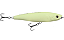 Isca Artificial Zigstick 90 9cm 10,5g (Strike Pro) - Imagem 5