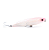 Isca Artificial Zigstick 90 9cm 10,5g (Strike Pro) - Imagem 1