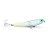 Isca Artificial S.P. Walking Stick 85 (Strike Pro) - Imagem 10