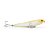 Isca Artificial S.P. Walking Stick 85 (Strike Pro) - Imagem 4