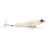 Isca Artificial S.P. Walking Stick 85 (Strike Pro) - Imagem 8