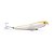 Isca Artificial S.P. Walking Stick 85 (Strike Pro) - Imagem 7