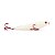 Isca Artificial S.P. Walking Stick 85 (Strike Pro) - Imagem 6
