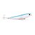 Isca Artificial S.P. Walking Stick 85 (Strike Pro) - Imagem 9