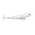 Isca Artificial S.P. Walking Stick 85 (Strike Pro) - Imagem 5