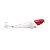 Isca Artificial S.P. Walking Stick 85 (Strike Pro) - Imagem 3