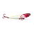 Isca Artificial S.P. Walking Stick 85 (Strike Pro) - Imagem 2