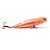 Isca Artificial Dog Walking 9cm 12,7g (Strike Pro) - Imagem 14