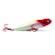 Isca Artificial Dog Walking 9cm 12,7g (Strike Pro) - Imagem 11