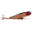 Isca Artificial Dog Walking 9cm 12,7g (Strike Pro) - Imagem 10