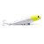 Isca Artificial Dog Walking 9cm 12,7g (Strike Pro) - Imagem 3