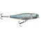 Isca Artificial Dog Walking 9cm 12,7g (Strike Pro) - Imagem 5