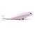 Isca Artificial Dog Walking 9cm 12,7g (Strike Pro) - Imagem 4