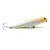 Isca Artificial Dog Walking 9cm 12,7g (Strike Pro) - Imagem 7