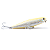 Isca Artificial Dog Walking 9cm 12,7g (Strike Pro) - Imagem 2