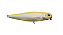 Isca Artificial Dog Walking 9cm 12,7g (Strike Pro) - Imagem 12