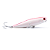 Isca Artificial Dog Walking 9cm 12,7g (Strike Pro) - Imagem 18