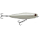 Isca Artificial Dog Walking 9cm 12,7g (Strike Pro) - Imagem 9