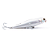 Isca Artificial Dog Walking 9cm 12,7g (Strike Pro) - Imagem 15