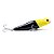 Isca Artificial Dog Walking 9cm 12,7g (Strike Pro) - Imagem 6