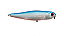 Isca Artificial Dog Walking 9cm 12,7g (Strike Pro) - Imagem 17