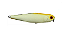 Isca Artificial Dog Walking 9cm 12,7g (Strike Pro) - Imagem 16