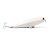 Isca Artificial Dog Walking 9cm 12,7g (Strike Pro) - Imagem 8