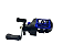 Carretilha NF-X Blue (Artemis) - Imagem 5