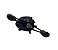 Carretilha NF-X Blue (Artemis) - Imagem 4