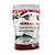 Massa Perpas Pesca 500G (Sabores) - Imagem 9