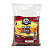 Massa Perpas Pesca 500G (Sabores) - Imagem 1